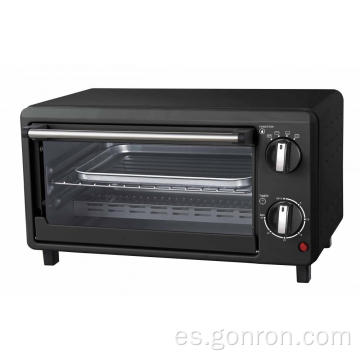 Horno eléctrico horno eléctrico 18L